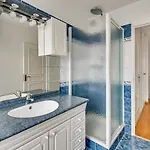 Apartament Le Saint-eloi Luxury Private Parking With Ac 6 Pers Old Town