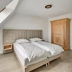 Le Saint-eloi Luxury Private Parking With Ac 6 Pers Old Town * Colmar