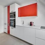 Le Saint-eloi Luxury Private Parking With Ac 6 Pers Old Town *