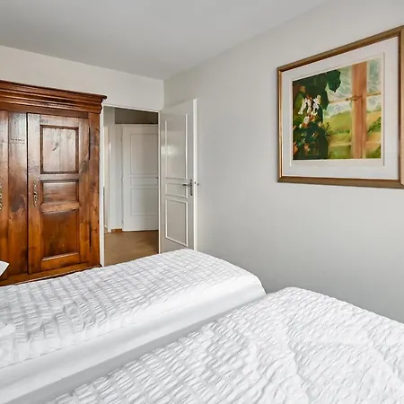Le Saint-eloi Luxury Private Parking With Ac 6 Pers Old Town Apartment Colmar