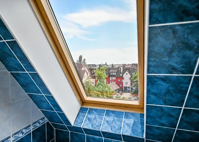 Le Saint-eloi Luxury Private Parking With Ac 6 Pers Old Town Daire *