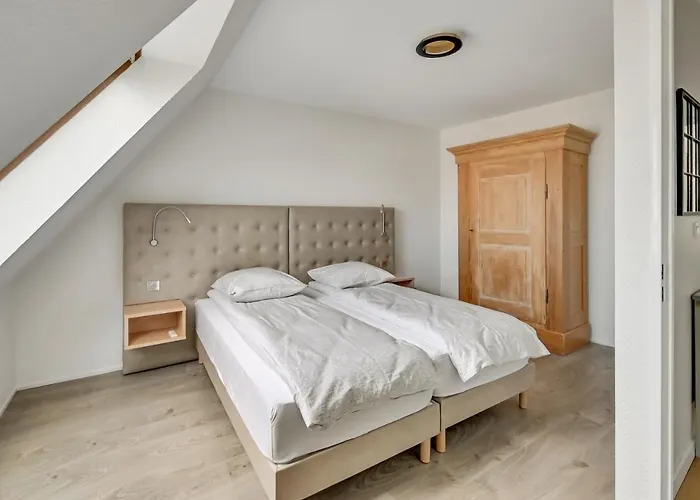 Le Saint-eloi Luxury Private Parking With Ac 6 Pers Old Town * Colmar