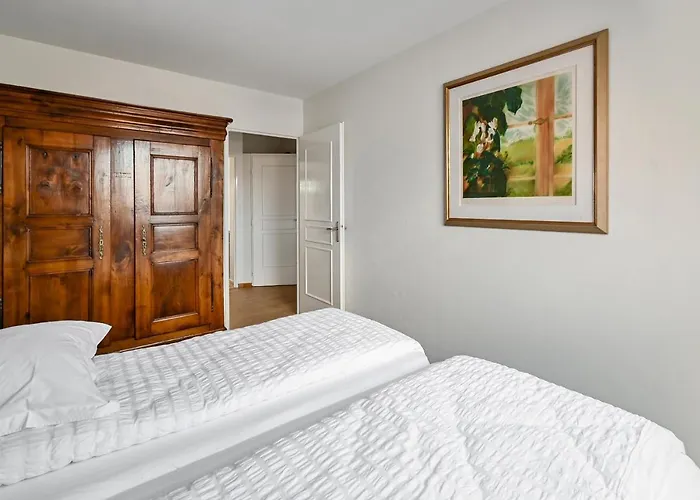 Le Saint-eloi Luxury Private Parking With Ac 6 Pers Old Town Daire Colmar